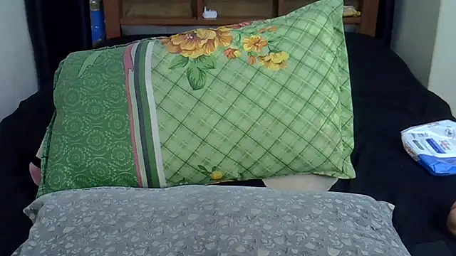 mudodzwa8 online show from February 21, 2026, 3:47 pm