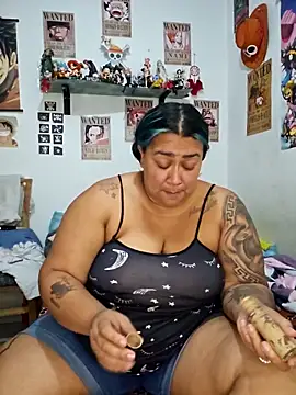 Snapshot of vicky-duarte chatting on May 3, 2026, 12:49 am vicky-duarte online show from May 3, 2026, 12:49 am