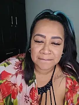 Snapshot of vicky-duarte chatting on June 12, 2026, 5:38 am vicky-duarte online show from June 12, 2026, 5:38 am