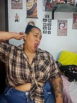 Snapshot of vicky-duarte chatting on March 2, 2026, 9:33 pm vicky-duarte online show from March 2, 2026, 9:33 pm