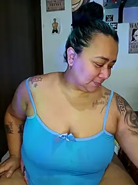 Snapshot of vicky-duarte chatting on May 8, 2026, 10:46 pm vicky-duarte online show from May 8, 2026, 10:46 pm