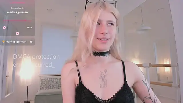 error occurred  online show from March 26, 2026, 12:14 pm