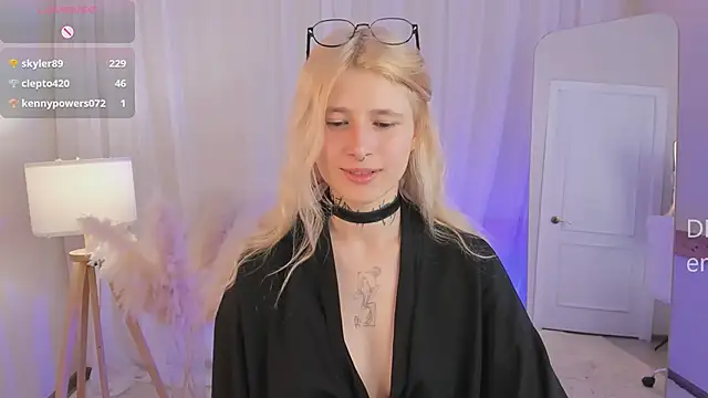 error occurred  online show from April 1, 2026, 1:41 pm