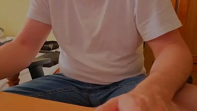 sex21files online show from June 7, 2026, 5:18 pm