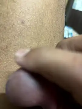 69-john-61 online show from March 12, 2026, 4:11 pm