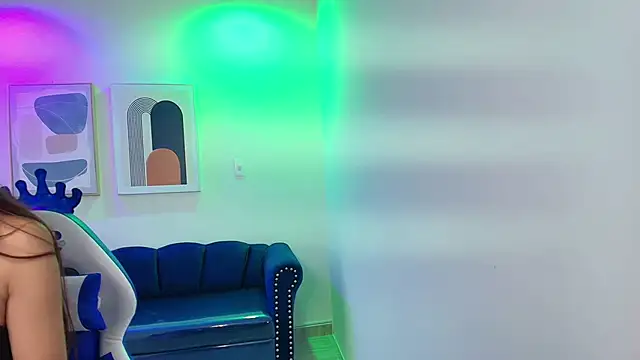 Snapshot of Nicole_sounders chatting on February 5, 2026, 11:50 am Nicole sounders online show from February 5, 2026, 11:50 am