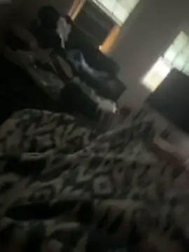 Snapshot of WopBig4o85 chatting on February 26, 2026, 1:55 pm WopBig4o85 online show from February 26, 2026, 1:55 pm