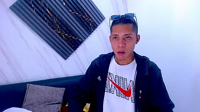 Axel Marcu online show from January 10, 2026, 5:36 am