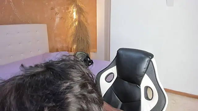 CONNOR STONNE  online show from March 8, 2026, 9:29 pm