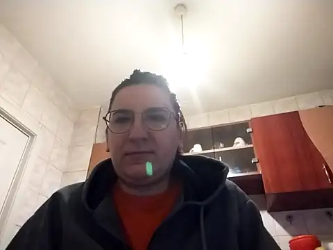 Snapshot of Dana92va chatting on February 23, 2026, 5:52 am Dana92va online show from February 23, 2026, 5:52 am