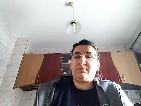 Snapshot of Dana92va chatting on February 20, 2026, 8:27 am Dana92va online show from February 20, 2026, 8:27 am