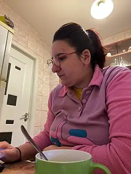 Snapshot of Dana92va chatting on February 11, 2026, 5:51 am Dana92va online show from February 11, 2026, 5:51 am