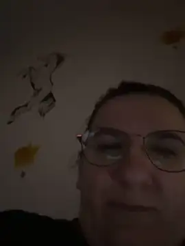 Snapshot of Dana92va chatting on February 22, 2026, 1:13 pm Dana92va online show from February 22, 2026, 1:13 pm