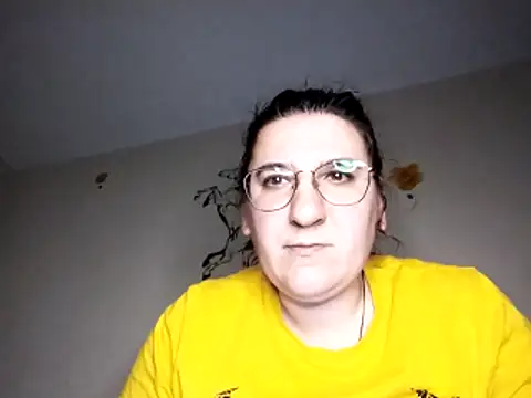 Snapshot of Dana92va chatting on March 27, 2026, 2:07 pm Dana92va online show from March 27, 2026, 2:07 pm