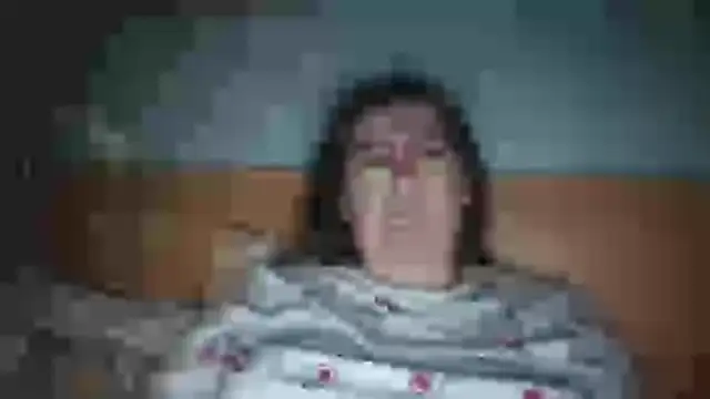 Snapshot of Dana92va chatting on April 25, 2026, 6:27 pm Dana92va online show from April 25, 2026, 6:27 pm