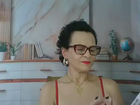 Luna-Hot0802 online show from December 22, 2025, 1:00 pm