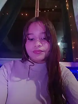 For An Angel online show from December 15, 2025, 2:06 am