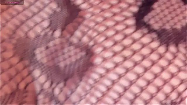 jessicastonne1 online show from April 7, 2026, 12:45 am