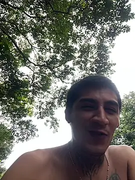 maxI dick33 online show from July 22, 2026, 8:44 pm