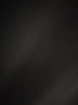 buga38 online show from March 5, 2026, 2:30 am