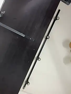 Snapshot of KIRAMA_4U chatting on February 20, 2026, 6:32 pm KIRAMA 4U online show from February 20, 2026, 6:32 pm