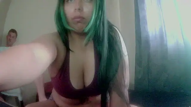 Snapshot of LeomiaDesire chatting on March 31, 2026, 9:17 pm LeomiaDesire online show from March 31, 2026, 9:17 pm