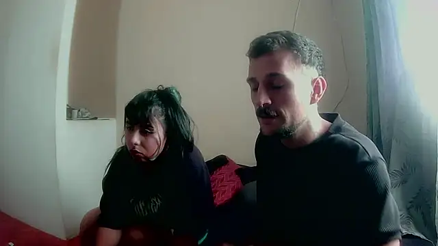 Snapshot of LeomiaDesire chatting on March 7, 2026, 3:06 pm LeomiaDesire online show from March 7, 2026, 3:06 pm