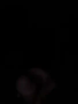 Snapshot of Aminuuuu chatting on February 27, 2026, 12:55 am Aminuuuu online show from February 27, 2026, 12:55 am