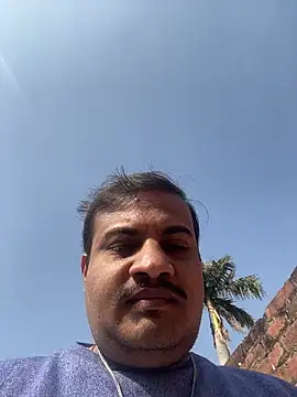 yoyoyohunny online show from January 12, 2026, 7:59 am