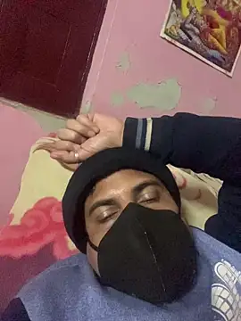 yoyoyohunny online show from January 16, 2026, 12:53 pm