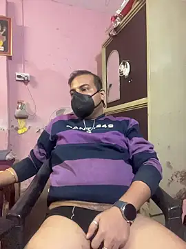 yoyoyohunny online show from December 16, 2025, 12:53 pm