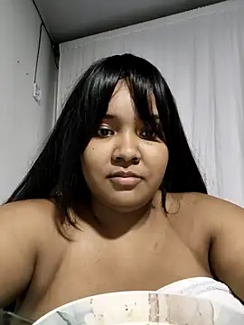 Sandoval evelyn20 online show from July 13, 2026, 2:44 am