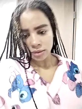 tamara walter online show from January 7, 2026, 8:36 pm