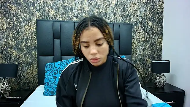 tamara walter online show from January 8, 2026, 10:27 pm