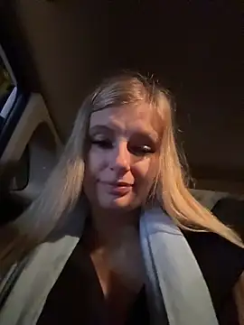 Betsy online show from January 13, 2026, 4:44 pm