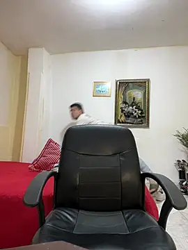 Snapshot of williamsmiiths16 chatting on January 10, 2026, 3:29 pm williamsmiiths16 online show from January 10, 2026, 3:29 pm