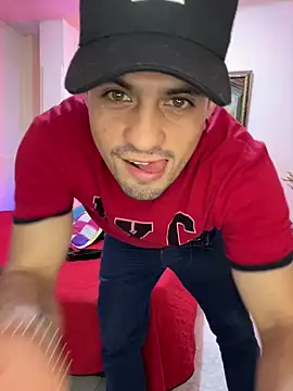 Snapshot of williamsmiiths16 chatting on January 9, 2026, 3:13 am williamsmiiths16 online show from January 9, 2026, 3:13 am