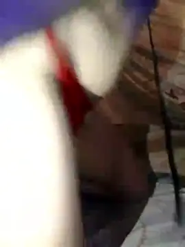 Almas-arabic online show from January 13, 2026, 11:14 am