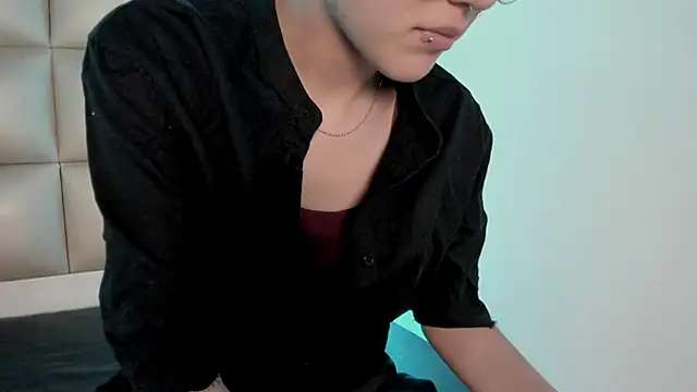 Snapshot of sirio_js chatting on February 23, 2026, 3:41 am sirio js online show from February 23, 2026, 3:41 am
