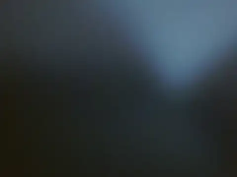 Danna LaNegra online show from January 7, 2026, 6:46 pm