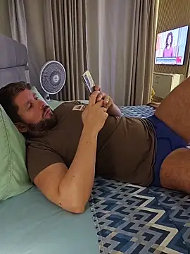 RipMyUnderwear online show from April 15, 2026, 1:55 am