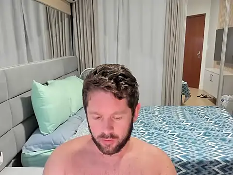 RipMyUnderwear online show from December 16, 2025, 1:04 pm