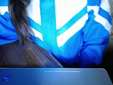 maian love online show from January 14, 2026, 7:39 pm