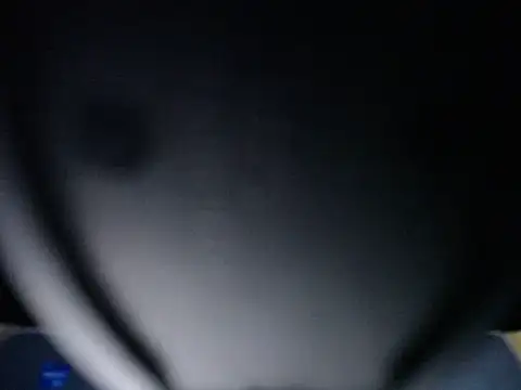 maian love online show from March 6, 2026, 8:37 pm