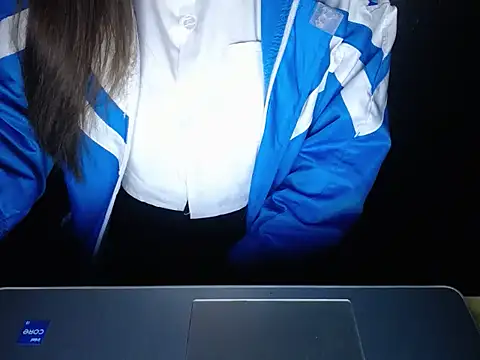 maian love online show from March 1, 2026, 7:14 pm