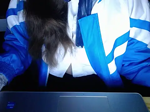 maian love online show from March 2, 2026, 5:31 pm