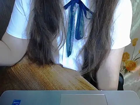 maian love online show from May 12, 2026, 7:31 pm