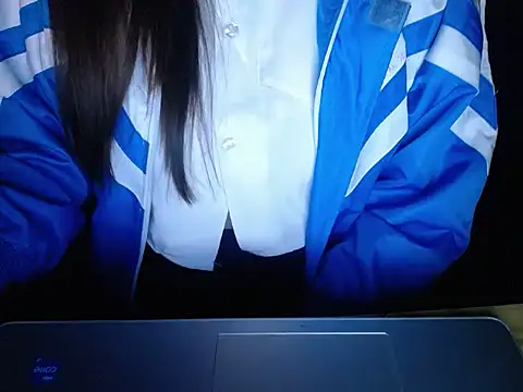 maian love online show from February 18, 2026, 5:42 pm