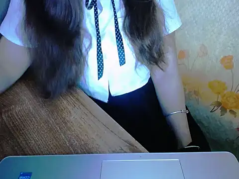 maian love online show from May 13, 2026, 6:48 pm