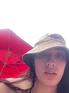 Snapshot of anny_bianchi_ chatting on January 5, 2026, 6:55 pm anny bianchi online show from January 5, 2026, 6:55 pm